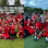 Stade-Lausanne-Ouchy réussit une double promotion !