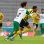 Echallens doit retrouver son allant