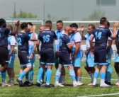 Napoli Vevey se retire : quel impact sur les finales ?
