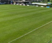 Yverdon Sport II provisoirement vainqueur sur tapis vert