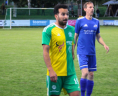 BRP réussit le coup parfait contre Genolier-Begnins