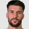 husic-rijeka-2526