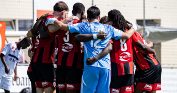 « Je suis convaincu qu’on va s’en sortir »