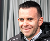 « On salit le travail accompli »