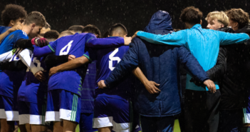 BCV Cup actif : les favoris ont répondu présents