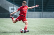 De belles batailles pour monter en promotion