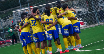 Vevey s’enfonce encore plus dans la crise