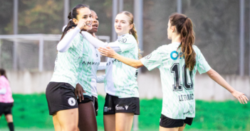 Yverdon se sort du piège lausannois
