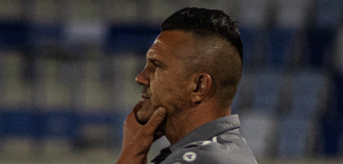 “Nous n’étions pas sur la même longueur d’ondes”