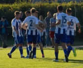 Champvent n’a pas tremblé