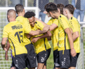 Entre confirmations et reconstructions