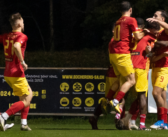 Bataille ouverte pour les finales !