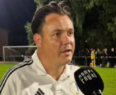 À vous la parole : Yannick Tachet