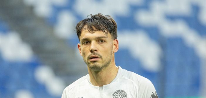 Les Vaudois de l’étranger: reprise de la compétition pour Veseli