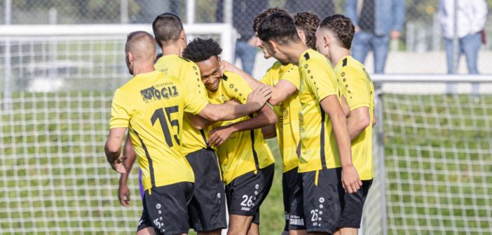 Entre confirmations et reconstructions