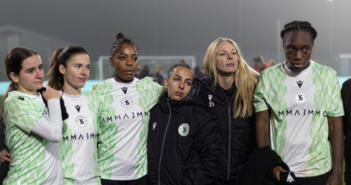 Yverdon Sport sort par la grande porte