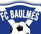 “On veut atteindre la 2ème ligue !”