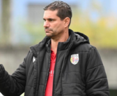 A vous la parole : David Geijo