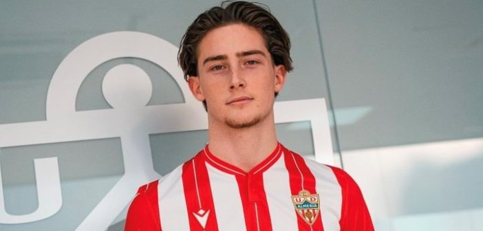 Les Vaudois de l’étranger: nouveaux clubs pour Okoh, Parra et Tsoungui