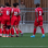 Bavois s'impose sans trembler