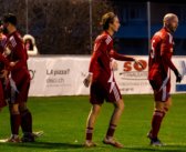 Ce qu’il ne fallait pas manquer