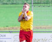 La Sarraz puni par son manque d’efficacité