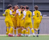 Malley a fait parler son expérience