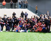 Qui ira en finale le 14 mai ?