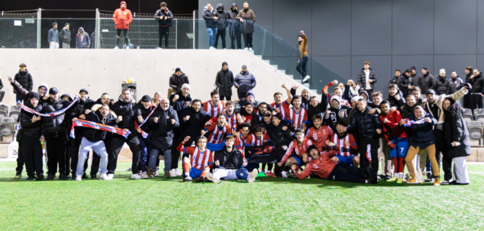 Qui ira en finale le 14 mai ?