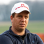 Julien Marendaz va quitter La Sarraz !