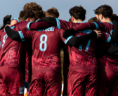  Assens craque au pire moment