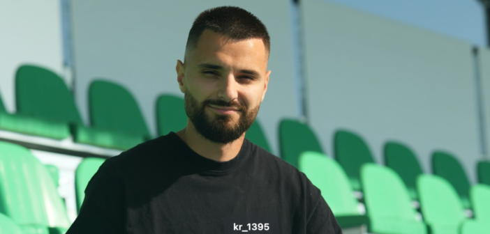 « On doit sortir de cette spirale »