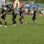BRP gifle Chavornay Sports