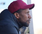 « Sans compromis, je ne serais pas venu »