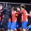 Top 5 du week-end by JouezSport !