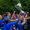 Lausanne Nord Academy s'offre la BCV Cup