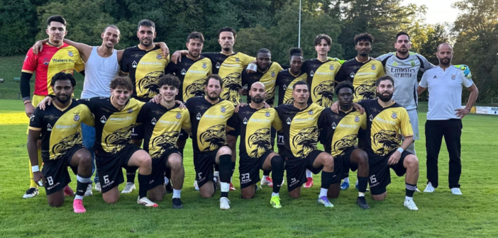 « L’aspect mental est essentiel »
