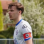 Bosna remporte logiquement le derby