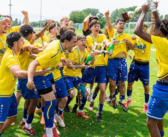 Scénarios à suspense en finale de Coupe !