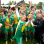 Genolier-Begnins remporte la BCV Cup !
