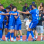 Les Lausannois prennent une option pour les finales