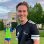 Nicolas Spörri au FC Crans !