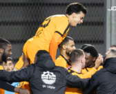 Top 5 du week-end by JouezSport !