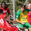 Top 5 du week-end by JouezSport !