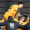 Top 5 du week-end by JouezSport !