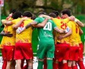 La Sarraz arrache une victoire au caractère