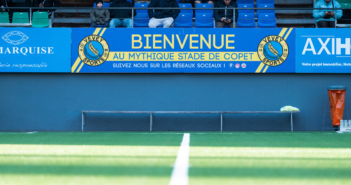 Nouveau rebondissement au Vevey-Sports !
