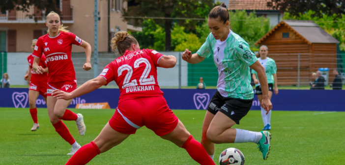 YSF s’est fait piéger par Thoune