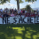 Le FC Crans jouera les finales !