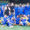 Le récap' du match de gala 2026